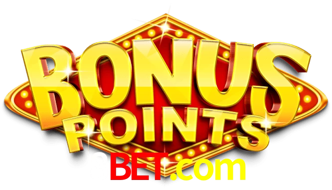 bonus