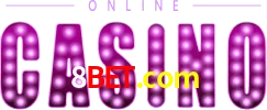 modal-logo